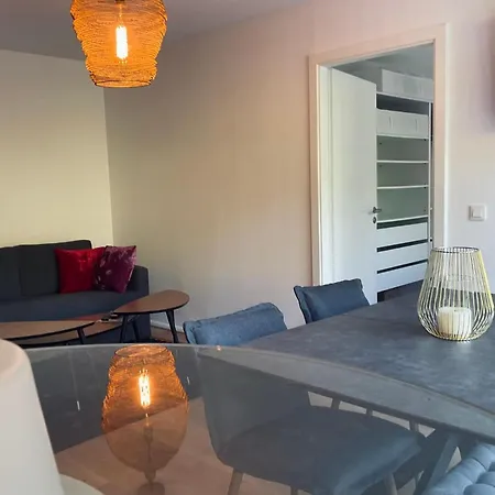 Le Safran Apartamento Obernai Exterior foto
